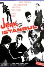 Jerk in Istanbul (1967)