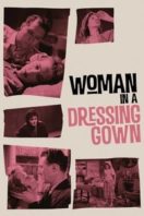 Layarkaca21 LK21 Dunia21 Nonton Film Woman in a Dressing Gown (1957) Subtitle Indonesia Streaming Movie Download