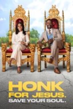 Nonton Film Honk for Jesus. Save Your Soul. (2022) Subtitle Indonesia Streaming Movie Download