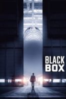 Layarkaca21 LK21 Dunia21 Nonton Film Black Box (2021) Subtitle Indonesia Streaming Movie Download