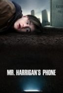 Layarkaca21 LK21 Dunia21 Nonton Film Mr. Harrigan’s Phone (2022) Subtitle Indonesia Streaming Movie Download