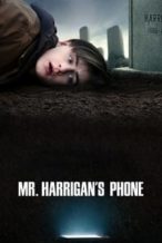 Nonton Film Mr. Harrigan’s Phone (2022) Subtitle Indonesia Streaming Movie Download