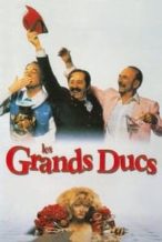 Nonton Film The Grand Dukes (1996) Subtitle Indonesia Streaming Movie Download