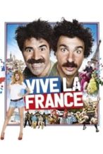 Nonton Film Vive la France (2013) Subtitle Indonesia Streaming Movie Download