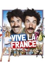 Vive la France (2013)