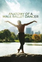 Nonton Film Anatomy of a Male Ballet Dancer (2017) Subtitle Indonesia Streaming Movie Download