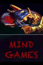 Nonton Film Mind Games (1998) Subtitle Indonesia Streaming Movie Download