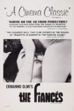 Nonton Film The Fiancés (1963) Subtitle Indonesia Streaming Movie Download