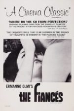 The Fiancés (1963)