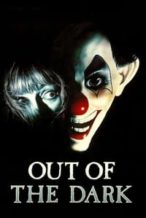 Nonton Film Out of the Dark (1988) Subtitle Indonesia Streaming Movie Download
