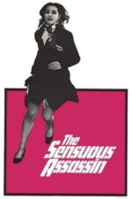 The Sensuous Assassin (1970)