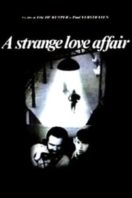 Layarkaca21 LK21 Dunia21 Nonton Film A Strange Love Affair (1985) Subtitle Indonesia Streaming Movie Download