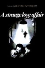 Nonton Film A Strange Love Affair (1985) Subtitle Indonesia Streaming Movie Download