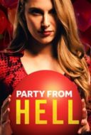 Layarkaca21 LK21 Dunia21 Nonton Film Party from Hell (2021) Subtitle Indonesia Streaming Movie Download