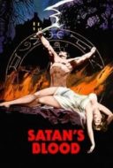 Layarkaca21 LK21 Dunia21 Nonton Film Satan’s Blood (1978) Subtitle Indonesia Streaming Movie Download