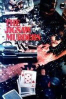 Layarkaca21 LK21 Dunia21 Nonton Film The Jigsaw Murders (1989) Subtitle Indonesia Streaming Movie Download