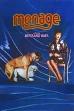 Nonton Film Ménage (1986) Subtitle Indonesia Streaming Movie Download