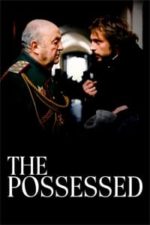 The Possessed (1988)