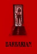 Layarkaca21 LK21 Dunia21 Nonton Film Barbarian (2022) Subtitle Indonesia Streaming Movie Download
