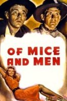 Layarkaca21 LK21 Dunia21 Nonton Film Of Mice and Men (1939) Subtitle Indonesia Streaming Movie Download
