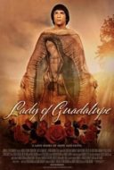 Layarkaca21 LK21 Dunia21 Nonton Film Lady of Guadalupe (2020) Subtitle Indonesia Streaming Movie Download
