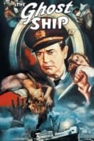 Layarkaca21 LK21 Dunia21 Nonton Film The Ghost Ship (1943) Subtitle Indonesia Streaming Movie Download
