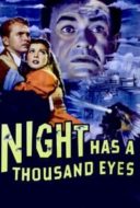 Layarkaca21 LK21 Dunia21 Nonton Film Night Has a Thousand Eyes (1948) Subtitle Indonesia Streaming Movie Download