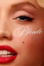 Nonton Film Blonde (2022) Subtitle Indonesia Streaming Movie Download