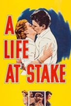 Nonton Film A Life at Stake (1955) Subtitle Indonesia Streaming Movie Download