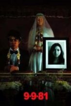 Nonton Film 9-9-81 (2012) Subtitle Indonesia Streaming Movie Download