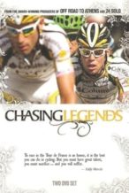 Nonton Film Chasing Legends (2010) Subtitle Indonesia Streaming Movie Download