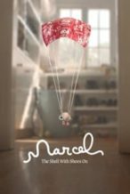 Nonton Film Marcel the Shell with Shoes On (2022) Subtitle Indonesia Streaming Movie Download