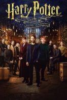 Layarkaca21 LK21 Dunia21 Nonton Film Harry Potter 20th Anniversary: Return to Hogwarts (2022) Subtitle Indonesia Streaming Movie Download
