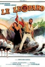 Nonton Film The Leopard (1984) Subtitle Indonesia Streaming Movie Download