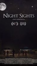 Nonton Film Night Sights (2011) Subtitle Indonesia Streaming Movie Download