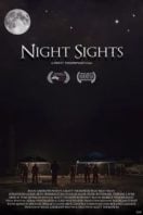 Layarkaca21 LK21 Dunia21 Nonton Film Night Sights (2011) Subtitle Indonesia Streaming Movie Download