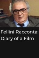 Layarkaca21 LK21 Dunia21 Nonton Film Fellini Racconta: Diary of a Film (1983) Subtitle Indonesia Streaming Movie Download
