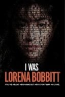 Layarkaca21 LK21 Dunia21 Nonton Film I Was Lorena Bobbitt (2020) Subtitle Indonesia Streaming Movie Download