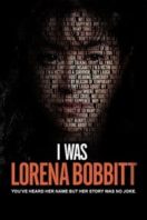 Layarkaca21 LK21 Dunia21 Nonton Film I Was Lorena Bobbitt (2020) Subtitle Indonesia Streaming Movie Download