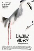 Layarkaca21 LK21 Dunia21 Nonton Film Dracula’s Widow (1988) Subtitle Indonesia Streaming Movie Download
