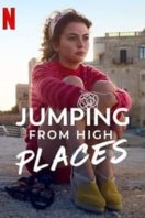 Layarkaca21 LK21 Dunia21 Nonton Film Jumping from High Places (2022) Subtitle Indonesia Streaming Movie Download