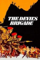 Layarkaca21 LK21 Dunia21 Nonton Film The Devil’s Brigade (1968) Subtitle Indonesia Streaming Movie Download