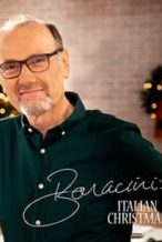 Nonton Film Bonacini’s Italian Christmas (2018) Subtitle Indonesia Streaming Movie Download