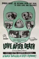 Layarkaca21 LK21 Dunia21 Nonton Film Love After Death (1968) Subtitle Indonesia Streaming Movie Download