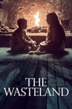 The Wasteland (2021)