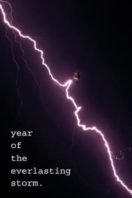 Layarkaca21 LK21 Dunia21 Nonton Film The Year of the Everlasting Storm (2021) Subtitle Indonesia Streaming Movie Download