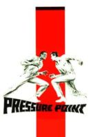 Layarkaca21 LK21 Dunia21 Nonton Film Pressure Point (1962) Subtitle Indonesia Streaming Movie Download