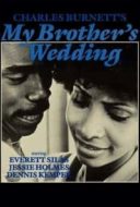 Layarkaca21 LK21 Dunia21 Nonton Film My Brother’s Wedding (1983) Subtitle Indonesia Streaming Movie Download