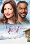 Layarkaca21 LK21 Dunia21 Nonton Film Jingle Bell Bride (2020) Subtitle Indonesia Streaming Movie Download