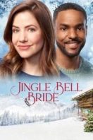 Layarkaca21 LK21 Dunia21 Nonton Film Jingle Bell Bride (2020) Subtitle Indonesia Streaming Movie Download